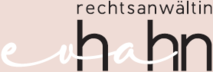 Logo von Mag. Eva-Maria Wiesenhofer-Hahn